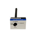 25RES20T - Cutler Hammer 2000A 600VAC Circuit Breaker Rating Plug Series G RG Frame - Essential Electric Supply