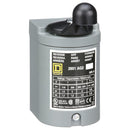 2601AG2 Square D  Control Stations - Essential Electric Supply