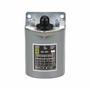 2601AW2 - Square D 3 Pole Reversing Drum Switch NEMA 4 600V AC 250V DC - Essential Electric Supply