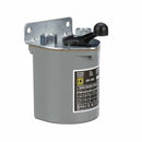 2601AW2 - Square D 3 Pole Reversing Drum Switch NEMA 4 600V AC 250V DC - Essential Electric Supply