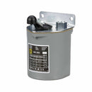 2601AW2 - Square D 3 Pole Reversing Drum Switch NEMA 4 600V AC 250V DC - Essential Electric Supply