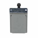 2601AW2 - Square D 3 Pole Reversing Drum Switch NEMA 4 600V AC 250V DC - Essential Electric Supply