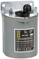 2601AW2 Square D A Series Switches Drum switch - Essential Electric Supply