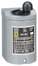 2601BG1 Square D B Series Switches Drum switch - Essential Electric Supply