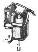 2605D15G19 - Essential Electric Supply