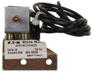 2606D56G05 - Essential Electric Supply