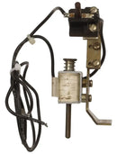 2606D59G26 - Essential Electric Supply