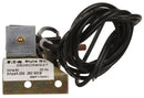 2606D58G19 - Essential Electric Supply