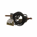 2606D58G19 - Cutler Hammer Molded Case Circuit Breaker 2 Pole 120V Bolt-On Shunt Trip - Essential Electric Supply