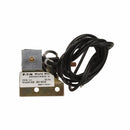 2606D58G19 - Cutler Hammer Molded Case Circuit Breaker 2 Pole 120V Bolt-On Shunt Trip - Essential Electric Supply
