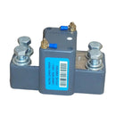 2608D25G04 - Cutler Hammer Neutral Current Sensor 1200:0.1 Ratio for SPB Breakers - Essential Electric Supply