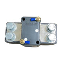 2608D25G04 - Cutler Hammer Neutral Current Sensor 1200:0.1 Ratio for SPB Breakers - Essential Electric Supply