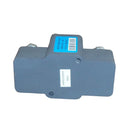 2608D25G04 - Cutler Hammer Neutral Current Sensor 1200:0.1 Ratio for SPB Breakers - Essential Electric Supply