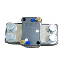 2608D25G04 - Cutler Hammer Neutral Current Sensor 1200:0.1 Ratio for SPB Breakers - Essential Electric Supply