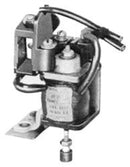 2609D39G27 - Essential Electric Supply