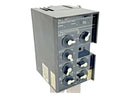 2610D40G36A Cutler Hammer Circuit Breaker Trip Unit Pow-R-Trip 7 - Essential Electric Supply