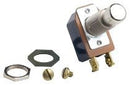 2620202030 - Essential Electric Supply