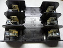 2631R Mersen  Fuse Block 250V  600A - Essential Electric Supply