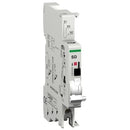 26927 - Schneider Electric Circuit Breaker  Bell Alarm - Essential Electric Supply