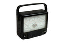 269C257G15 - General Electric Contact Arm Movable Circuit Breaker Type Accessory - Essential Electric Supply