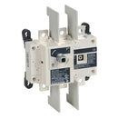 27003021   Disconnect     Switch - Essential Electric Supply