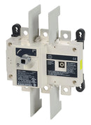 27003021   Disconnect     Switch - Essential Electric Supply