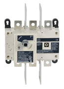 27003021   Disconnect     Switch - Essential Electric Supply