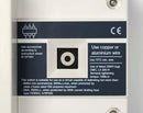 27003021   Disconnect     Switch - Essential Electric Supply
