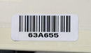 27003021   Disconnect     Switch - Essential Electric Supply