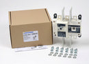 27003021   Disconnect     Switch - Essential Electric Supply