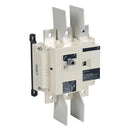 27003041   Disconnect     Switch - Essential Electric Supply