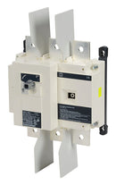 27003041   Disconnect     Switch - Essential Electric Supply