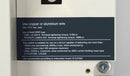 27003041   Disconnect     Switch - Essential Electric Supply