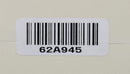 27003041   Disconnect     Switch - Essential Electric Supply