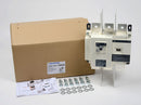 27003041   Disconnect     Switch - Essential Electric Supply