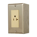INX6685B - Eaton Wiring Devices