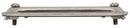 270SG Eaton  Fuse Part And Accessory - Essential Electric Supply
