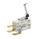 27990021 - Socomec  Auxiliary Contact Kits - Essential Electric Supply