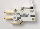 27990021 - Socomec  Auxiliary Contact Kits - Essential Electric Supply