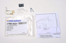 27990021 - Socomec  Auxiliary Contact Kits - Essential Electric Supply