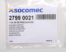 27990021 - Socomec  Auxiliary Contact Kits - Essential Electric Supply