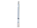 27DBU-12K Westinghouse  Medium Voltage Fuse 27000V  12A Fuse - Essential Electric Supply