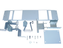 KD4K - Cutler Hammer Circuit Breaker Mounting Hardware For PRL4a - Essential Electric Supply