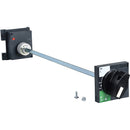 Merlin Gerin, Schneider Electric 28053 Circuit Breaker | Compact NS - Essential Electric Supply