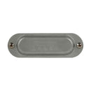 480G Eaton, Cutler Hammer  Fuse Part And Accessory - Essential Electric Supply