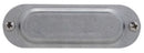 280 Crouse-Hinds Appleton Power Conditioner Electrical Product - Essential Electric Supply