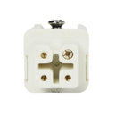 29008 - Merlin Gerin Bolt-On 690V 100A 4 pole circuit breaker 45kA@415V - Essential Electric Supply