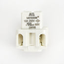 29008 - Merlin Gerin Bolt-On 690V 100A 4 pole circuit breaker 45kA@415V - Essential Electric Supply