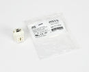 29008 - Merlin Gerin Bolt-On 690V 100A 4 pole circuit breaker 45kA@415V - Essential Electric Supply