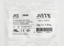 29008 - Merlin Gerin Bolt-On 690V 100A 4 pole circuit breaker 45kA@415V - Essential Electric Supply